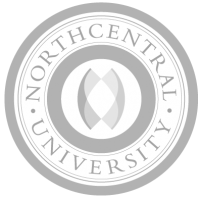 NCU Logo grey